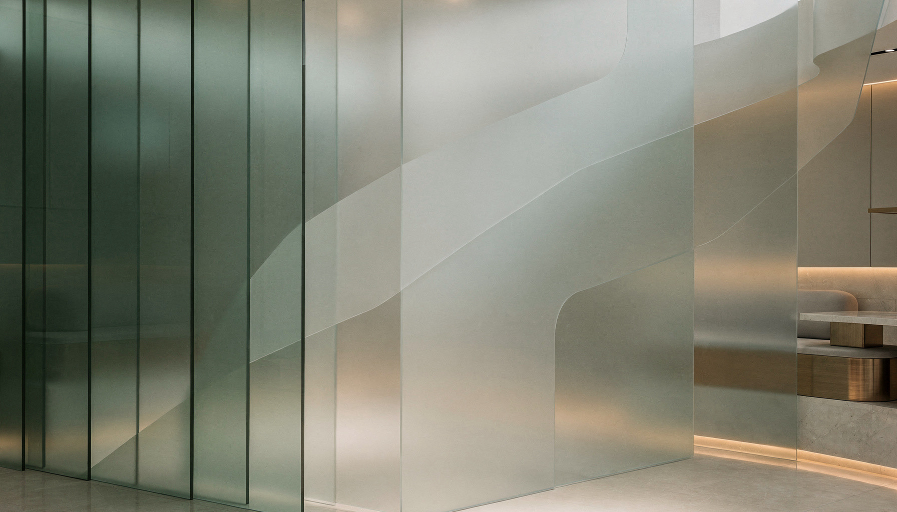 Dr. Melissa Deer San Diego website preview