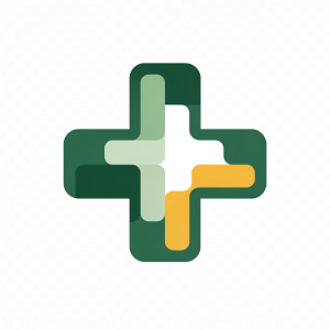 Dr. Melissa Deer San Diego Logo